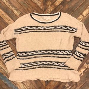 ☀️ Clearance LOFT Sweater